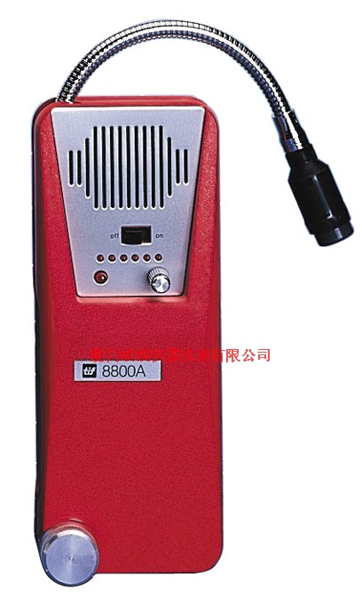 TIF8800AI(y)͸߼(j)ȼ?x)wzy(c)xTIF8800A