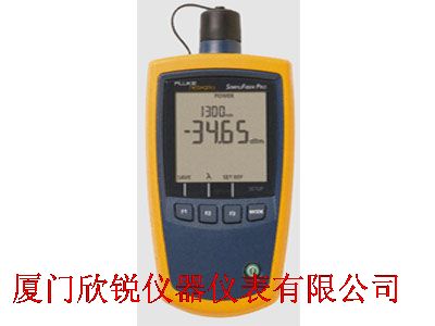 FLUKE⹦ӋFTK1350