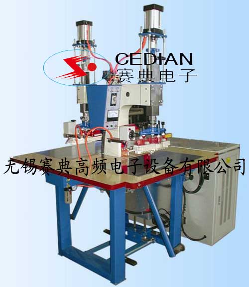 PVC۽әC-b߅C