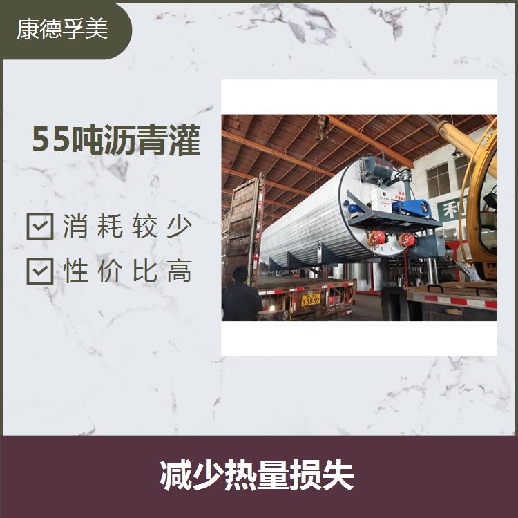 50Pʽr 黯rO(sh) 늟rϵy(tng)