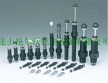KBM7-3-6CKYB_