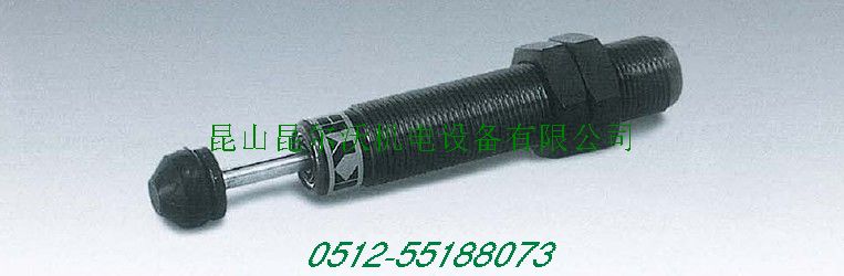 KBMD8-20-6CKYB_KAYABA_