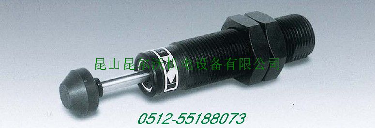 KBMT12-20-6CKYB_KAYABA_