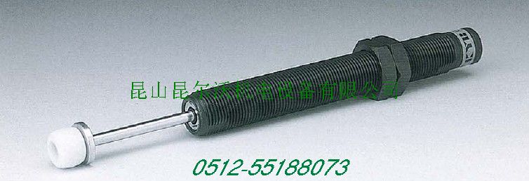 KBM10-50-11CKYB_KAYABA_