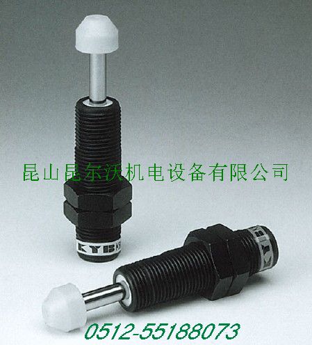 KBM11-25-6CKYB_KAYABA_