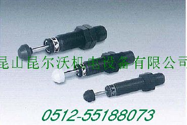 KBM11-30-6CKYB_KAYABA_