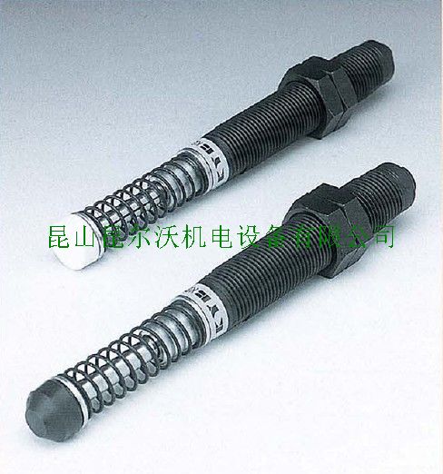 KBM11-40-6CKYB_KAYABA_
