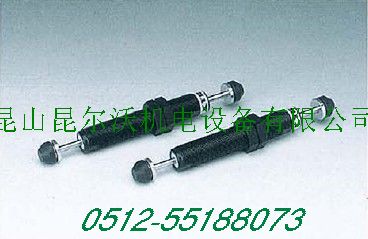 KBM14-25-6CKYB_KAYABA_