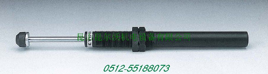KBM14-80-6CKYB_KAYABA_