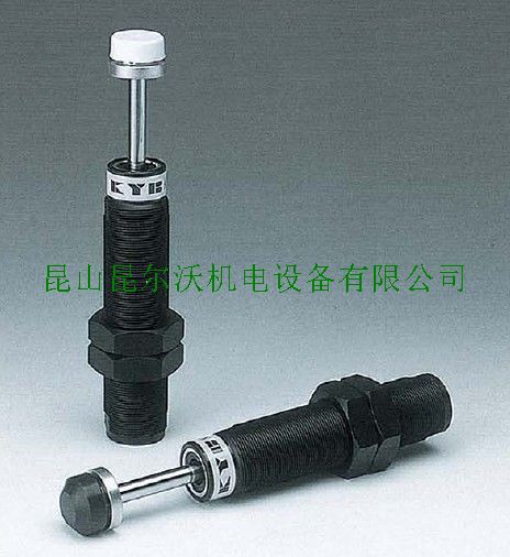 KBM20-50-3CKYB_KAYABA_