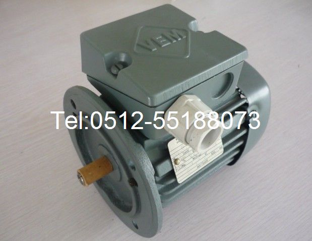 K21R90S4VEM늙C(j)VEMR_(d)VEMஐ늙C(j)