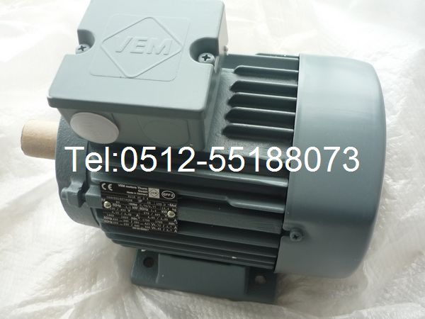 K21R71K6VEM늙C(j)VEMR_(d)VEMஐ늙C(j)