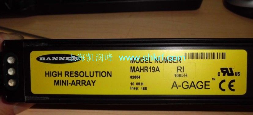 BWA-HW-006ϺPԭbM(jn)ڂ