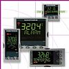 Eurotherm2408 ضȿƱr(ji) Eurotherm24