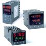WESTP6100/P6100+ ض(PID