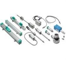 GEFRAN杰佛倫傳感器低價格LT-M-0450-S,LT-M-0