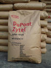 (yng)PA6/12 Zytel 77G33L NC010