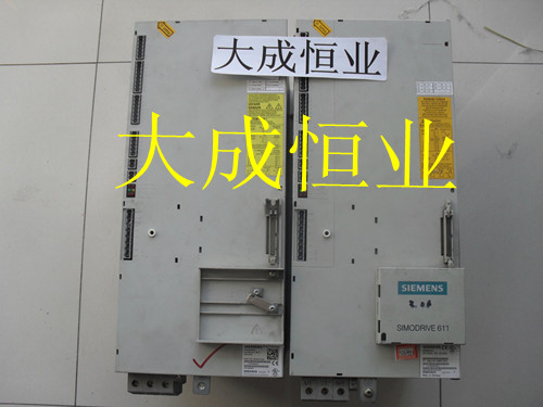 6SN1118-1NJ01-0AA0 F(xin)؛ ؃r (yng) S
