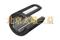 ̫挣(zhun)u(mi)LMES12OPUU LMES16OPUU