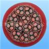 ZR-FG,ZR-BPGGPR,ZR-GGKF46G,