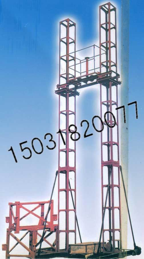 _ּ-1.8*0.96*1.7ݼTܹC(j)еS