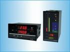 SWP-AC-C901-02-05-NxԄ(dng)