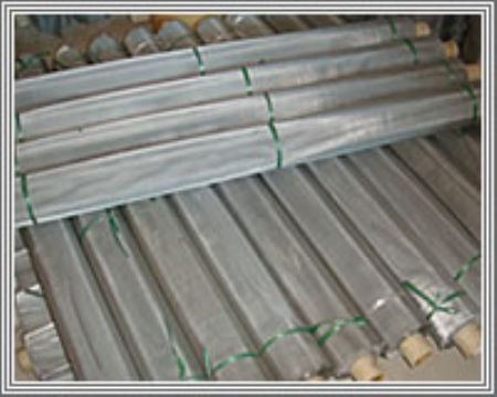 201YW(wng)YW(wng)P䓌W(wng)1.6׌P䓺YW(wng)r