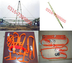 立桿機(jī)廠家，水泥桿立桿機(jī)，鋁合金立桿機(jī)