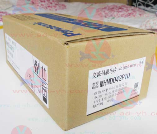 ŷ늙C(j)0.4ŷ늙C(j)0.4KW,400WN