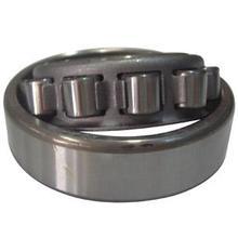 NU1064EMALSߴALS̖(ho)Rȫ