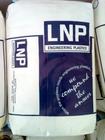 (yng) VERTONL(zhng)wPP PDXM03623-NAT (gu)Һ