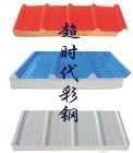 䓊Aо|(zh)䓊Aо|(zh)䓊AоƷƲ䓊Aо