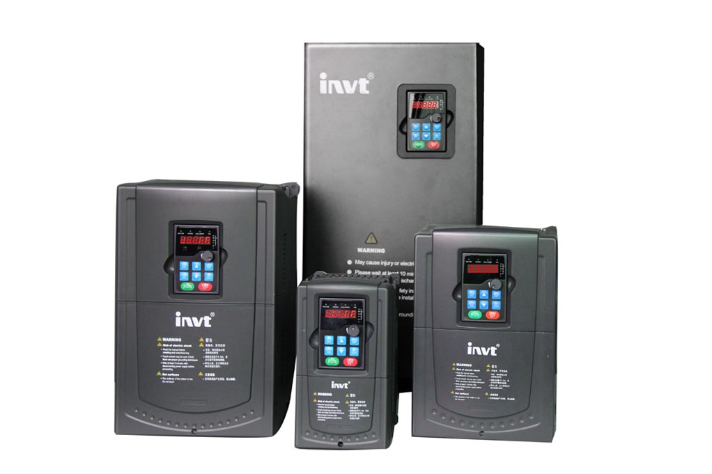 ׃lGoodrive100׃l