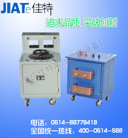 SLQ-500Al(f)SLQ-500Al(f)