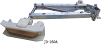 JDH-500A