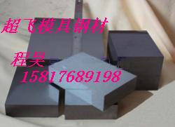 M(jn) ASP30ĩASP30ĩܶASP30ĩ