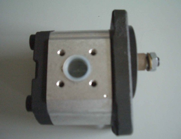 PGH4-2X/050RE11VU2ʿȇX݆