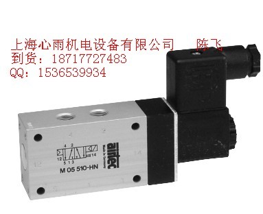 KN-05-520-HN̩AIRTEC늴y