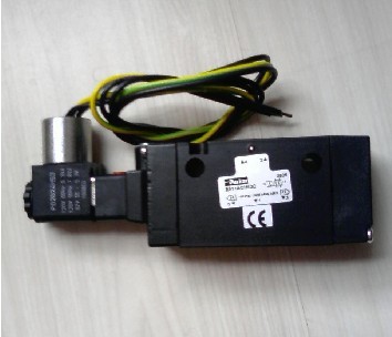PS1-E101ɿ˚(dng)ԪPS1-E101