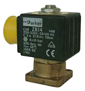 P2N-YS514SDɿ˚ԪP2N-YS514SD
