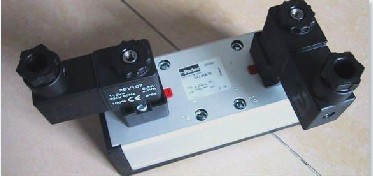 PHS500S-M5-24V-P-Lɿ˚