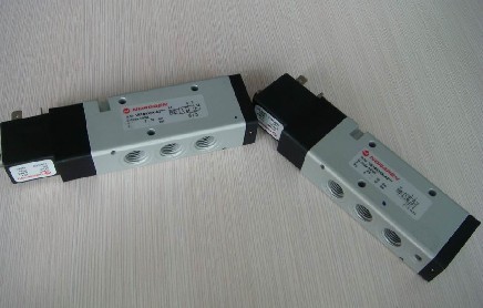 R73G-2GK-RFNZښ(dng)ԪR73G-2GK-RFN