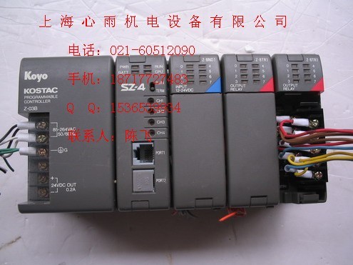 D2-250-1F(xin)؛koyoģKһ(j)