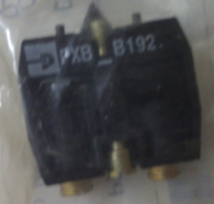 PXB-B1921F(xin)؛ɿ˚(dng)Ԫ
