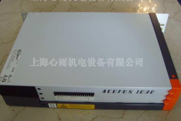 8AC140.60-2ؐR2005ϵCPUģK8AC140.6