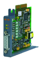 8AC131.60-1F(xin)؛ؐRI/OģK8AC131.60-1