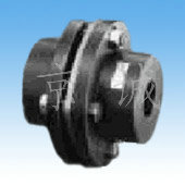 供應DJM單型膜片聯(lián)軸器