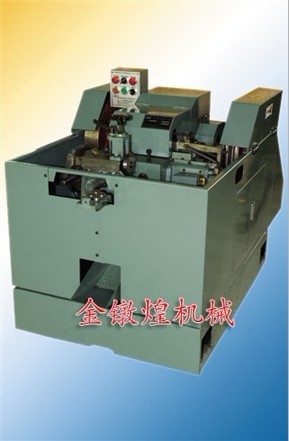 12(ڿ͑)(w)õĴ^C(j)a(chn)Sҡ煻͡(yng)Ʒ|(zh)^C(j)