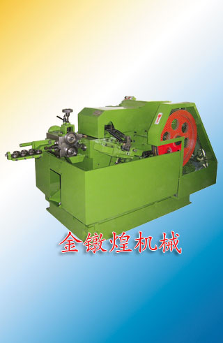 ڽ煻͡עa(chn)ݽzC,Na(chn)TᔙCƷI(y)