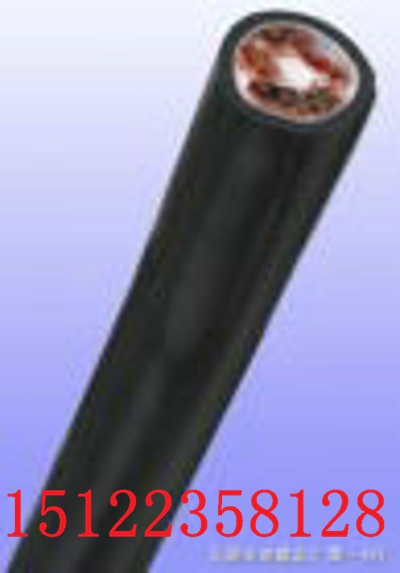 （1x10x7/0.52）MHYV電纜報(bào)價(jià)//礦用信號 電纜MHY